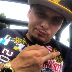 Meet your Posher, Jaime